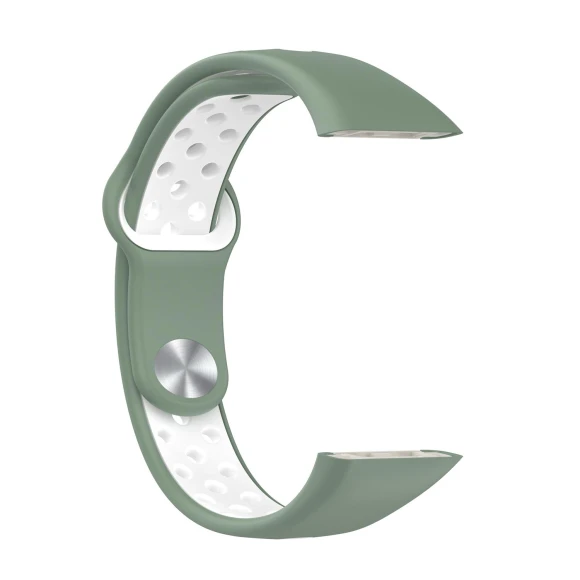 Sport Silicone Strap — Fitness Bands, IW-PJ1