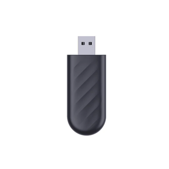 Wireless CarPlay Adapter 2-in-1 for Apple iPhone Android — Phone Accessories, 888 Auto Parts Town