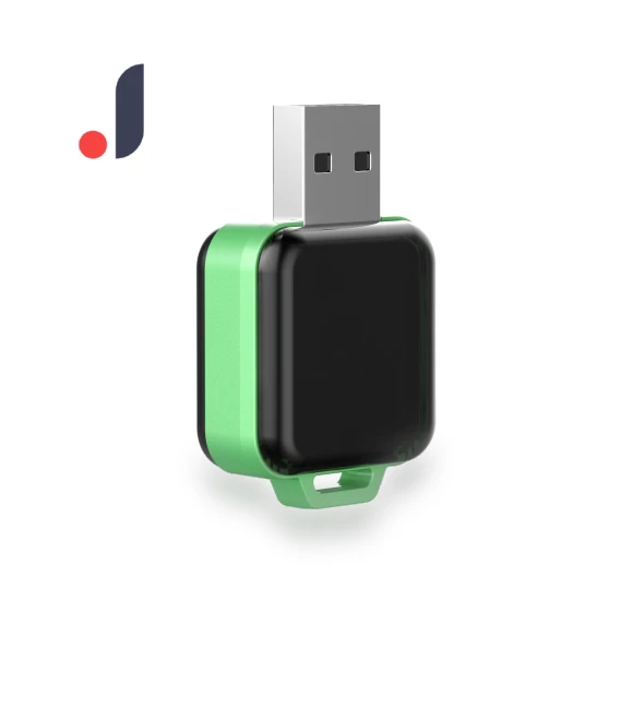 Wireless CarPlay Android Auto Adapter — Car Accessories & Gadgets, World Auto Parts