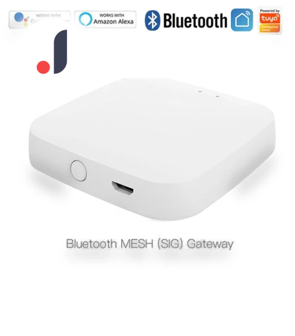 Automatic ATS Dual Power Transfer Switch — Power Management, Homedepot