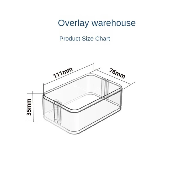Automatic Fish Feeder — Feeders, Happy Home Mall