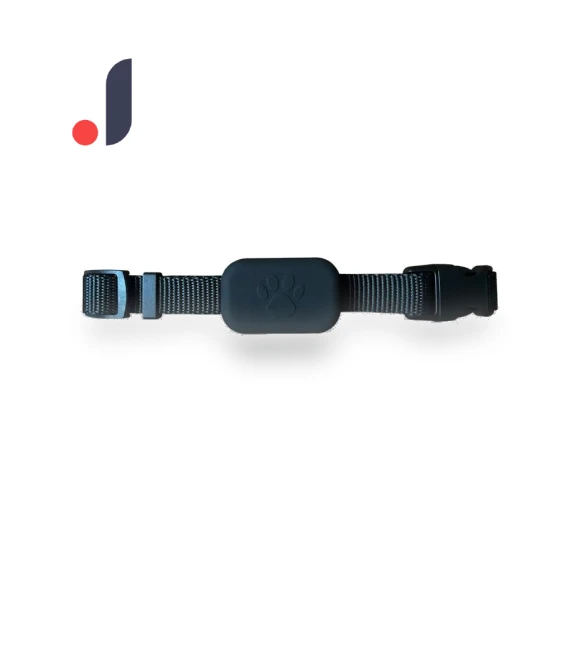 Bluetooth Smart Pet Locator — Trackers, Super Dream Home