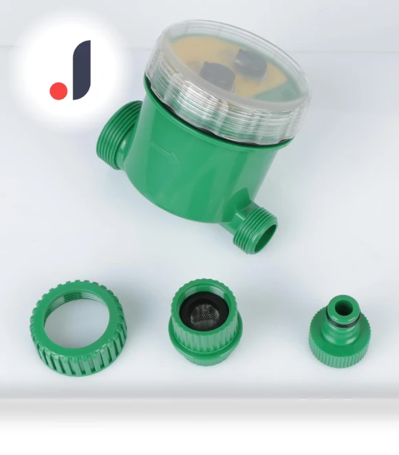 Electronic Watering Controller with Timer — Controllers, AINYSZIN Automotive Parts