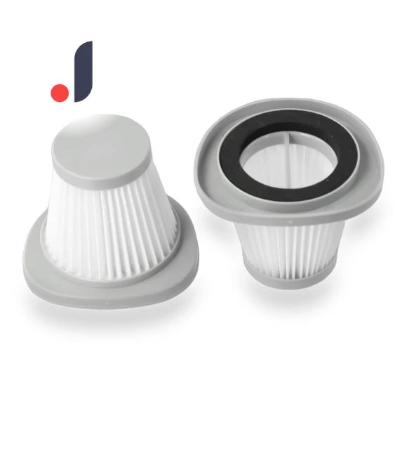 Filter Replacement Tool — Canister, Achievement2017