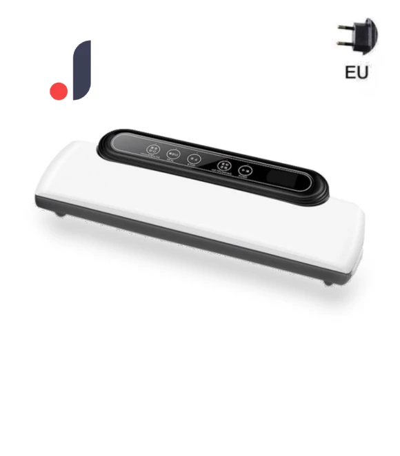 Fully Automatic Food Vacuum Sealer — Vacuum Sealers, AE Selection