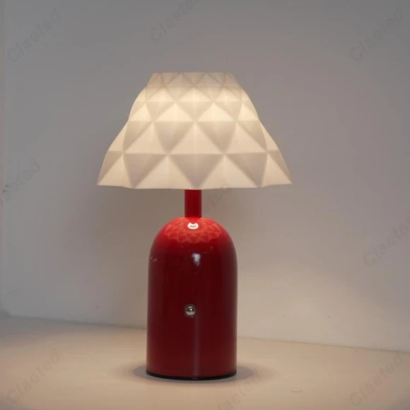 LED Night Light — Night Lights, Elegant Living House