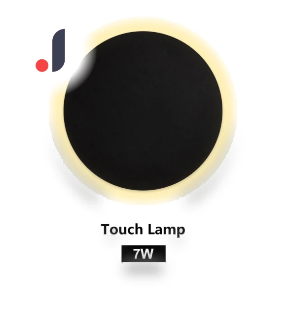 LED Wall Light — Wall Lighting, Wrigleys