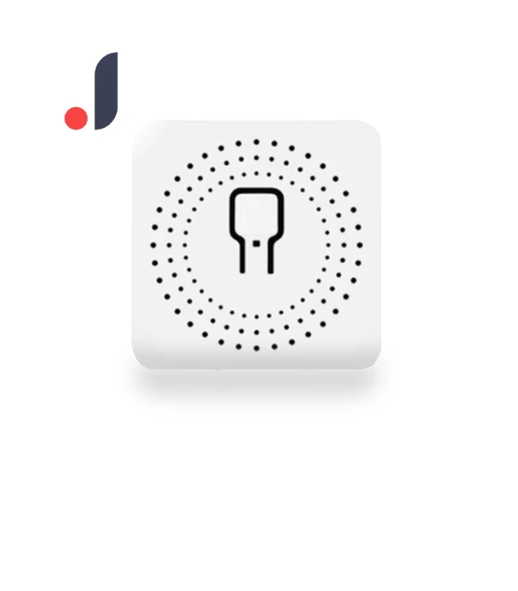 Mini 16A Wifi DIY Smart Life Automation Remote Control Relay Timer — Timers, Super Star Mall