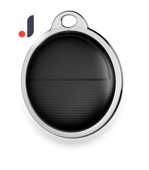 Mini Bluetooth Tracking Device — Item Locators, Home Textile Home Decoration