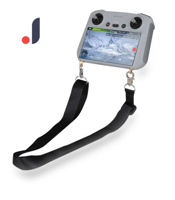 Neck Strap for Remote Controller — Straps, Homedepot