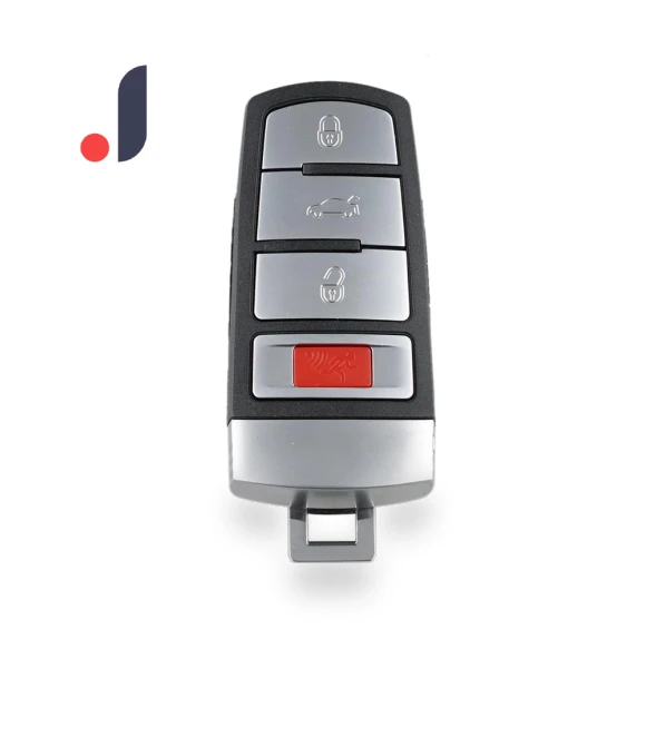 Replacement Key Fob Shell — Key Holders & Accessories, IKEA Supermarket