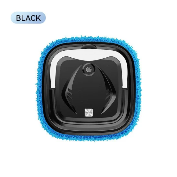 Robot Vacuum Cleaner — Smart Cleaning Robots, Tulan market