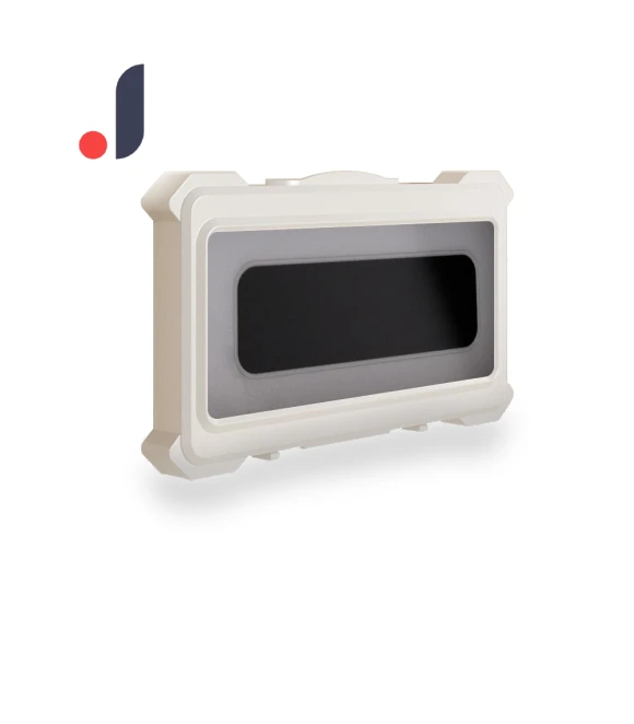 Rotating Waterproof Wall Mount Phone Holder — Mounts, Vinde Home