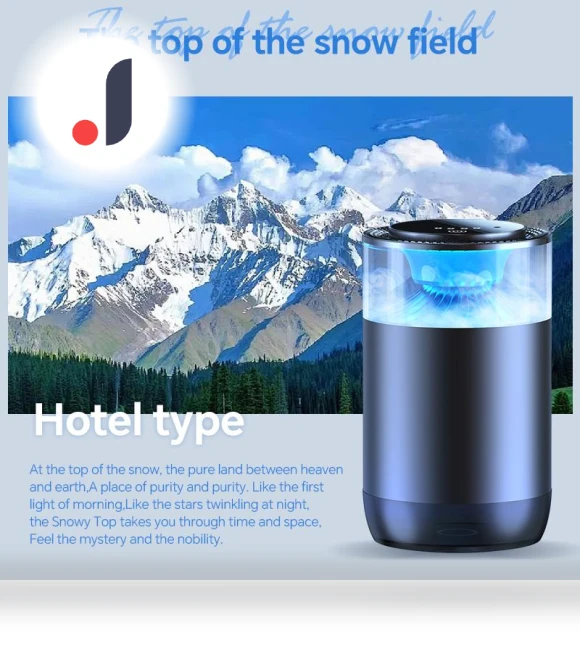 Smart Car Air Freshener — Car Air Fresheners, IKEA Supermarket