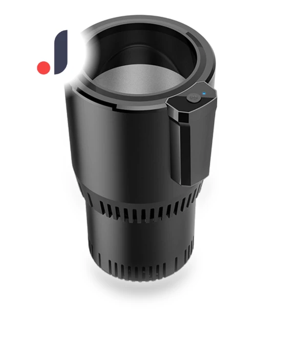 Smart Car Cup Holder — Car Cup Holders, A Auto Parts Mall