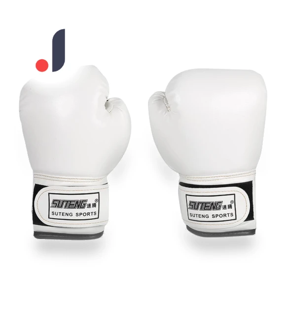 Smart Musical Boxing Trainer — Boxing Training Gear, Homedepot