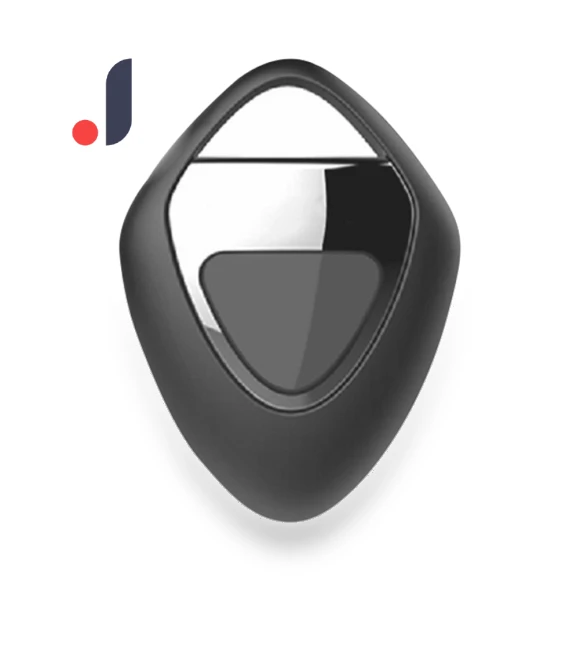 Tracker Finder — Item Locators, Home Furnishing Department Mall