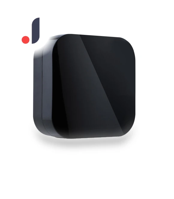Universal Infrared Remote Control for Smart Home — Remote Controls, Home Furnishing Department Mall