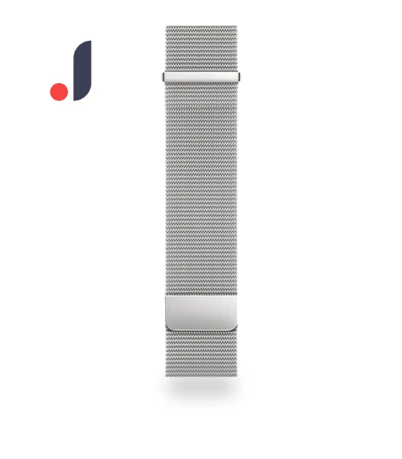 Universal Milanese Watch Strap — Bands, Watch peripherals