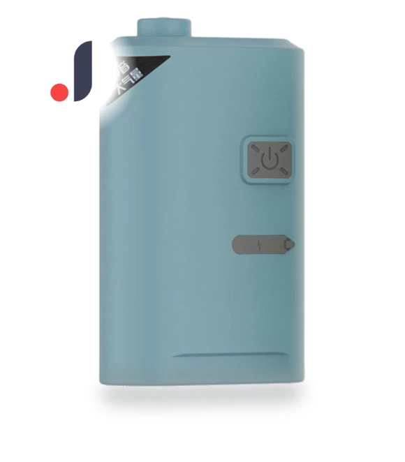 USB Aquarium Oxygen Pump — Air Pumps, Luminaire Lighting Mall