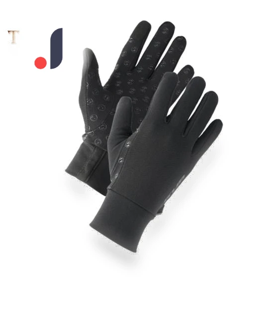 Winter Cycling Gloves — Gloves, ZTTO