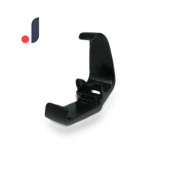 Wireless Bluetooth 3.0 Joystick Stent Holder — Gaming Mounts & Stands, TECTINTER