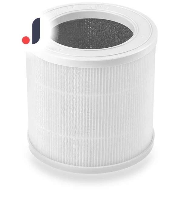 Automatic Air Freshener — Car Air Fresheners, Good Household Items