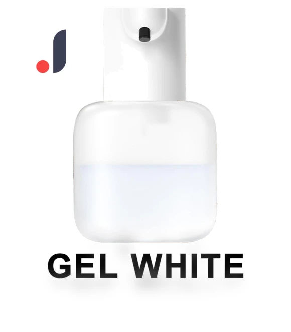 Automatic Soap Dispenser — Care Dispensers, Good Household Items
