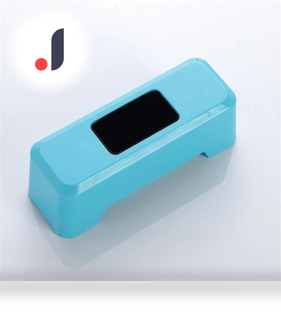 Automatic Toilet Flush Sensor — Hands-Free Faucets, Shredded cabbage