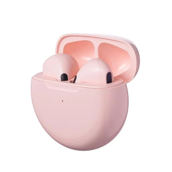 Bluetooth Earbuds — In-Ear Headphones, KITCHEN-MALL