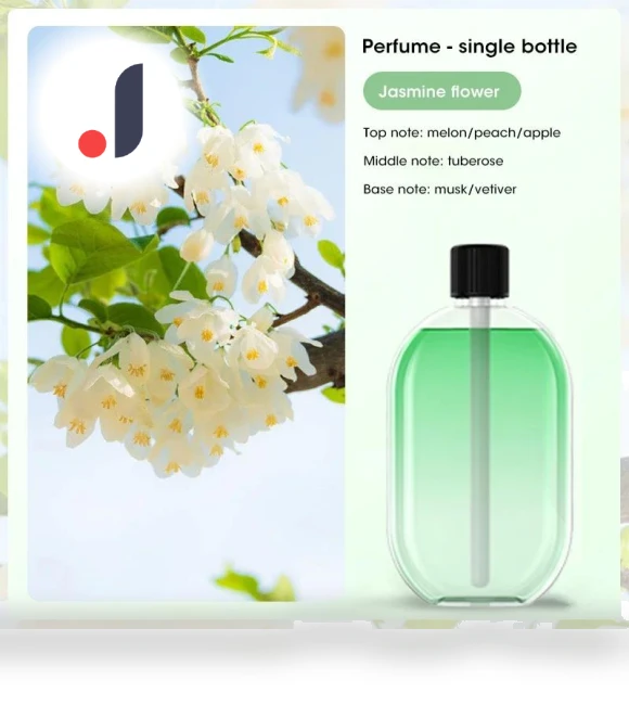 Electric Aromatherapy Air Freshener — Diffusers, Cozy Cottage-Relax