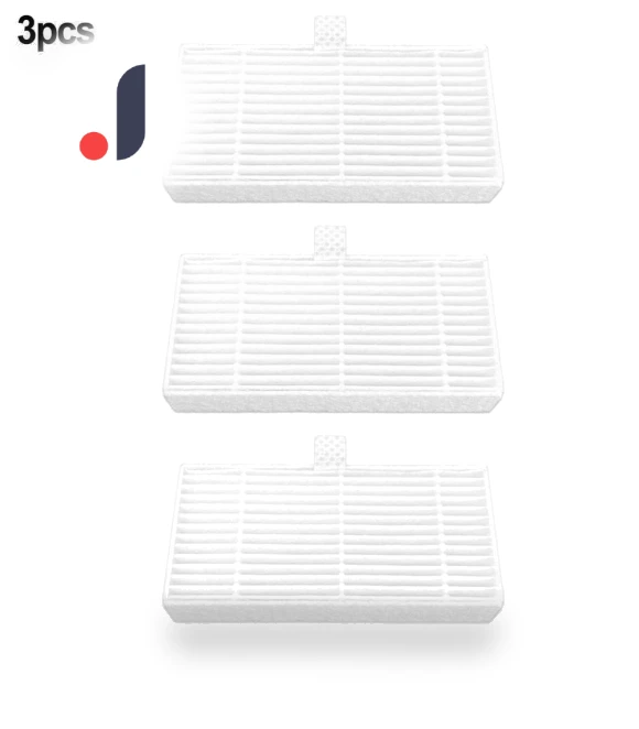 Filter — Canister, Women Clothing with Heart