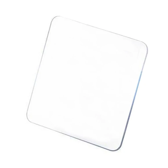 Indoor Thermometer and Hygrometer — Home Climate Control, Homeware Essentials