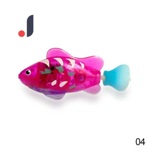 Interactive Electric Cat Toy — Interactive Animal Companions, Luminaire Lighting Mall