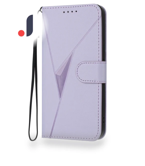Leather Case — Basic Cases, huhong718