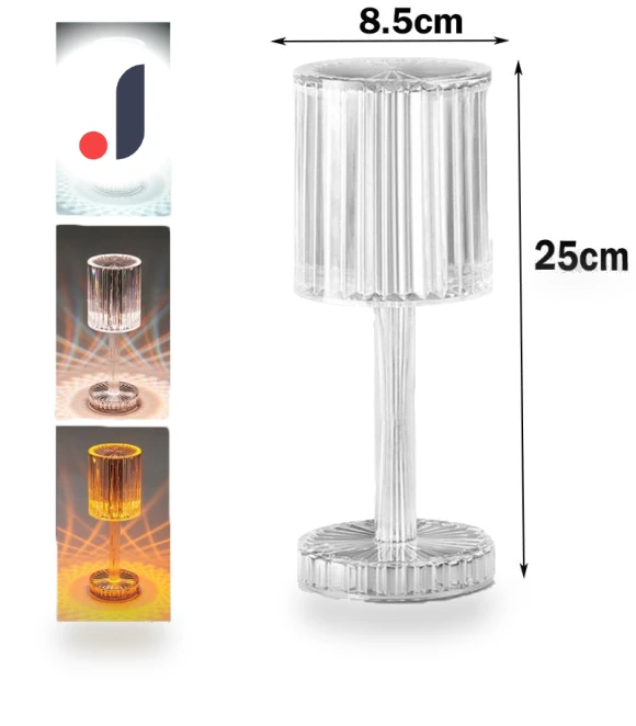 LED Night Light with Motion Sensor — Night Lights, Cozy Cottage-Relax