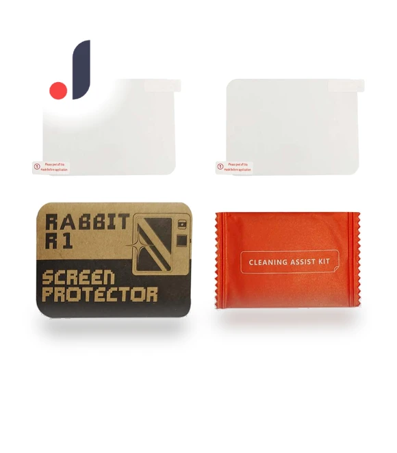 Silicone Protective Case — Protective Cases, Homedepot