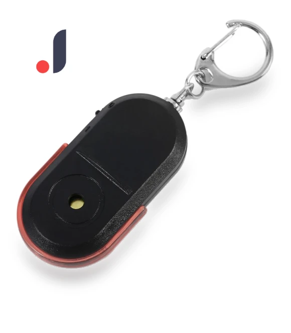 Smart Key Finder — Item Locators, KITCHEN-MALL