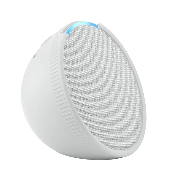 Smart Speaker Holder — Speaker Mounts, Optimized General
