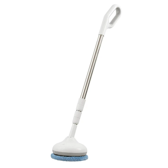 Smart Window Cleaning Robot — Smart Cleaning Robots, Shredded cabbage