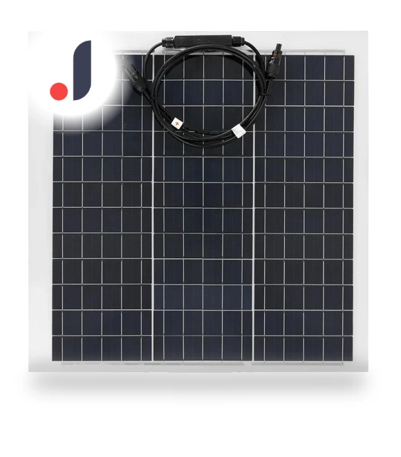 Solar Panel Kit — Renewable Energy Solutions, Stone Home