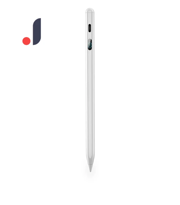 Tilt-Sensitive Stylus Pen — Styluses & Digital Pens, Homedepot