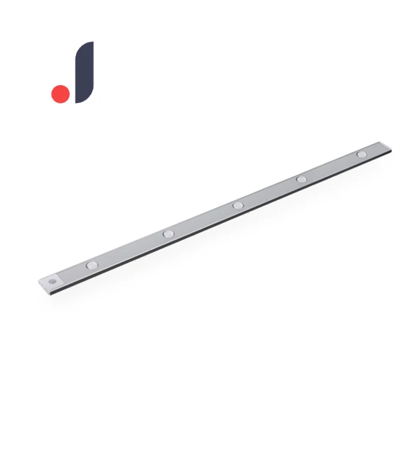 Ultra-thin Smart LED Induction Lamp in Human Shape — Creative Lighting Solutions, Shredded cabbage