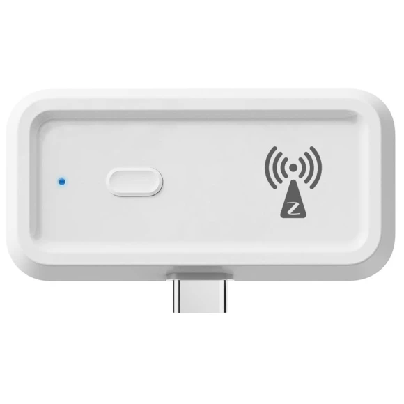 ZigBee Signal Booster Extender — Repeaters, Home Furnishing Department Mall