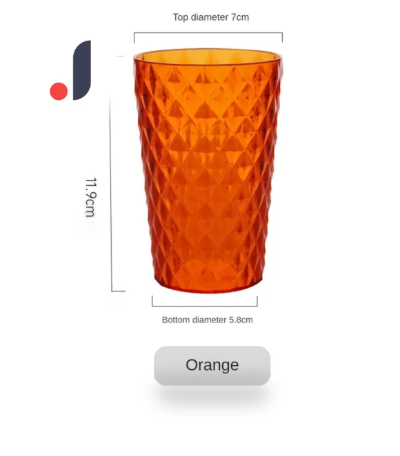 Automatic Water Bottle Dispenser — Hydration Solutions, Homeware Essentials
