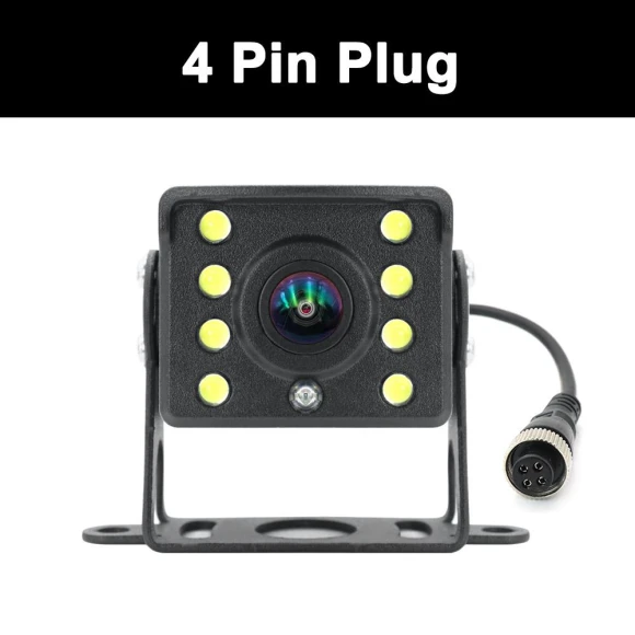 Automotive Rear View Camera — Rearview Cameras for Cars, A Auto Parts Mall