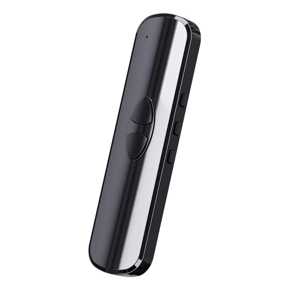 Language Translator Device — Language Translators, Honor Electronics