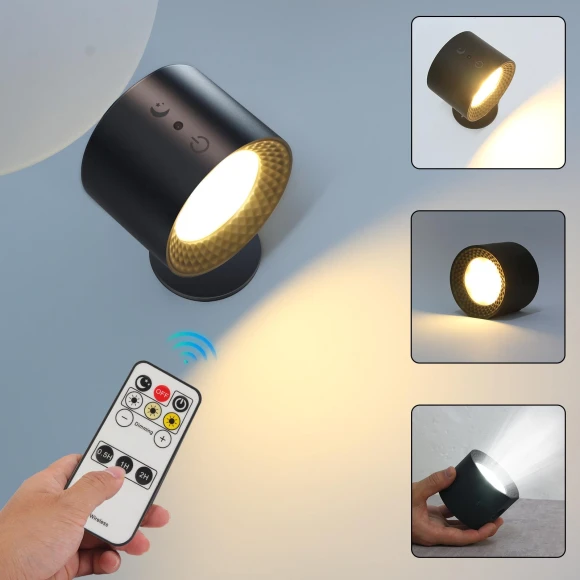 LED Wall Light — Wall Lighting, Build My Home
