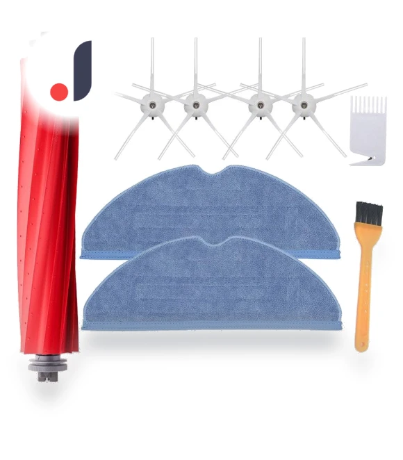 Main Brush for Roborock S7 — Accessories, YanBan