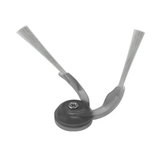 Robot Vacuum Replacement Parts Kit — Parts & Accessories, Outdeer